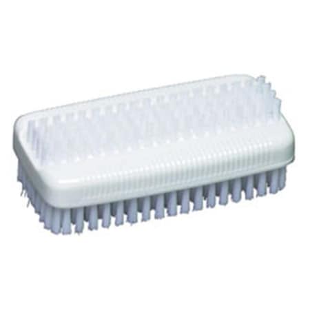 Milwaukee Dustless Brush 585030 Nail Brush; Case Of 20